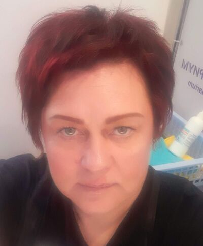  ,   , 45 ,   c 