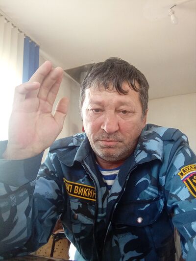 -,   , 54 ,   