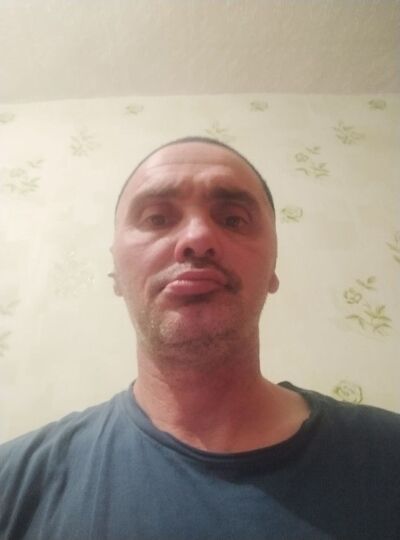  ,   Sirin, 45 ,   ,   , c 