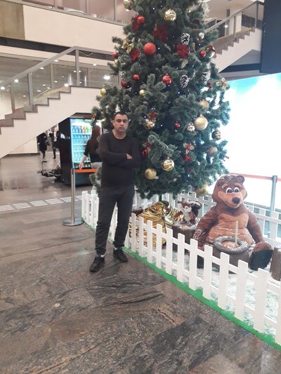  ,   Doni, 37 ,   ,   , c , 