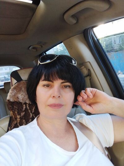  ,   , 51 ,   ,   
