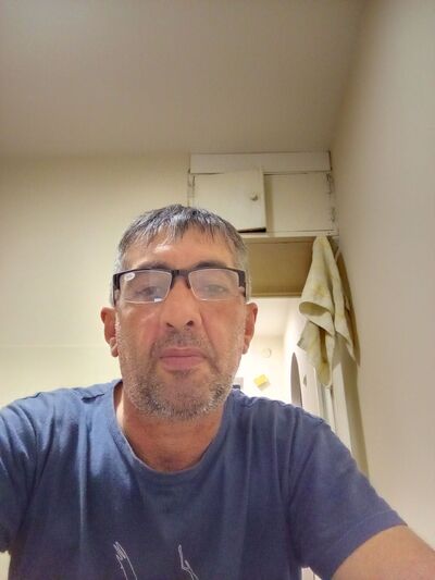 ,   , 49 ,   ,   