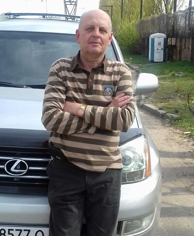  ,   , 67 ,   ,   
