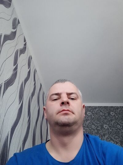  ,   , 47 ,   