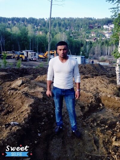  ,   , 26 ,   ,   , c , 