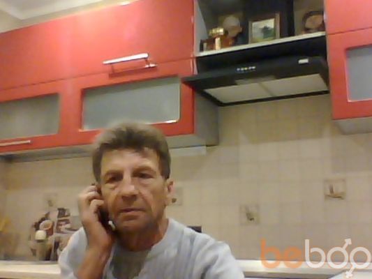  3393457  Anatolij08, 68 ,    