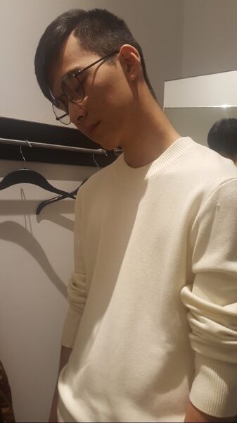  ,   , 25 ,  
