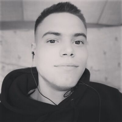  ,   , 30 ,   ,   , 