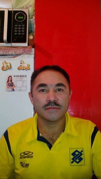  ,   Temirbek, 54 ,   ,   , c 