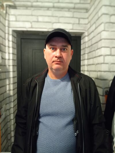  ,   , 42 ,   ,   