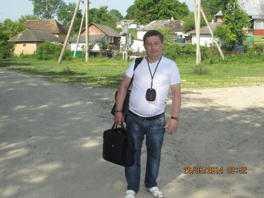  ,   , 53 ,   ,   