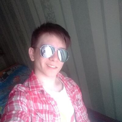  ,   , 23 ,   ,   , c 