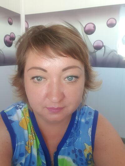 ,   , 45 ,   c , 