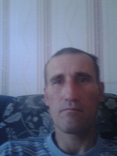  ,   Valera, 49 ,   ,   , c 