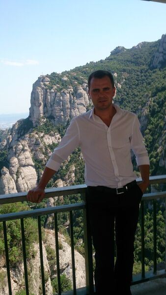  ,   Serg, 39 ,   