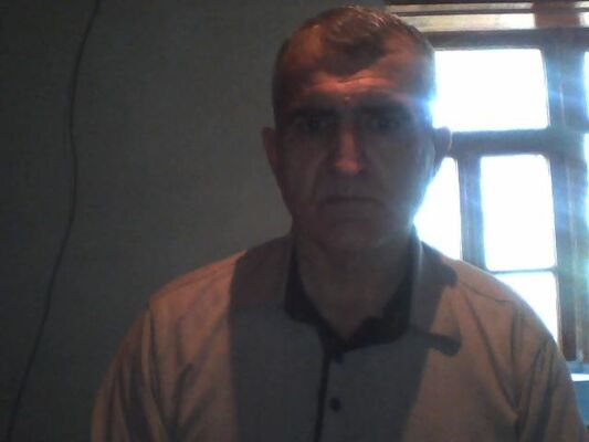  ,   , 64 ,   ,   , c , 