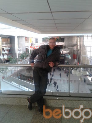 ���������� ������, ���� ������� ����, 39 ���, ������������ ��� ������, ����� � ���������, c�������� ���������, ���������