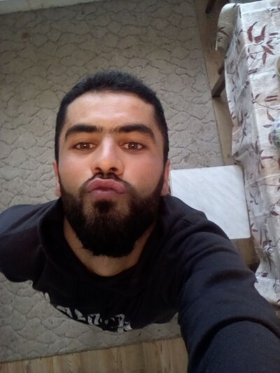  ,   , 34 ,   ,   , c , 
