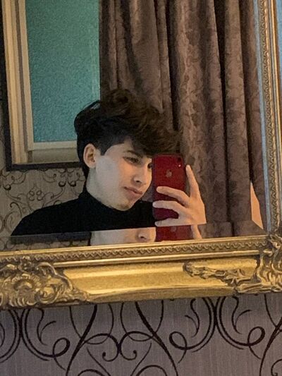  ,   Shohrux, 27 ,   ,   