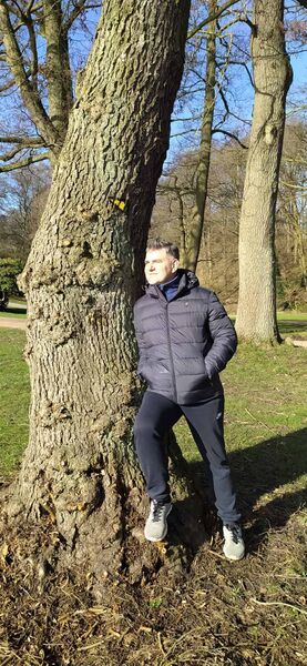  ,   Vladimir, 60 ,   ,   