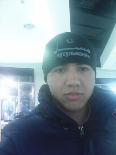  -,   Maga, 31 ,   ,   , c 