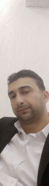  ,   Ramiz, 35 ,   , 