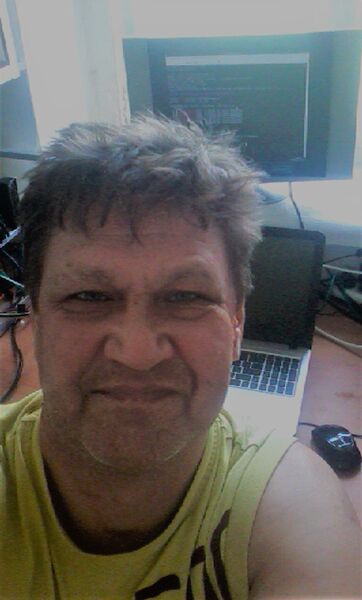  ,   , 60 ,   ,   