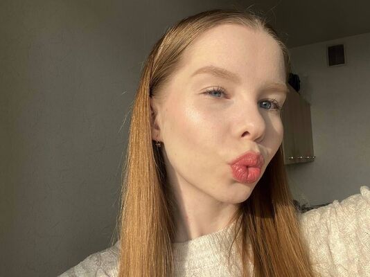  -,   , 24 ,   ,   