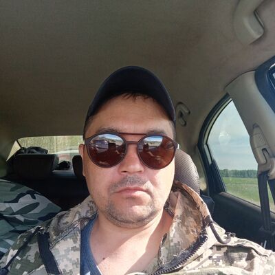  ,   , 41 ,   c , 