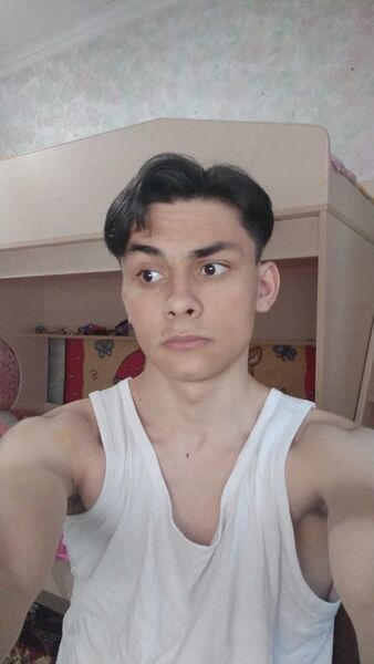  ,   , 20 ,   ,   