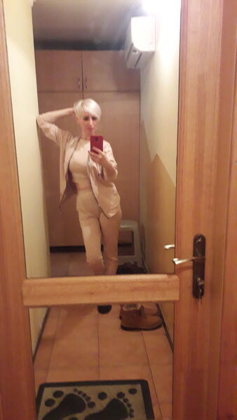  ,   , 41 ,   c 