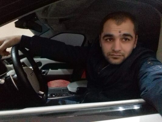  ,   Nuralishah, 37 ,   ,   