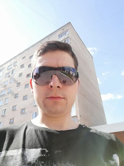  ,   , 29 ,   ,   , c 