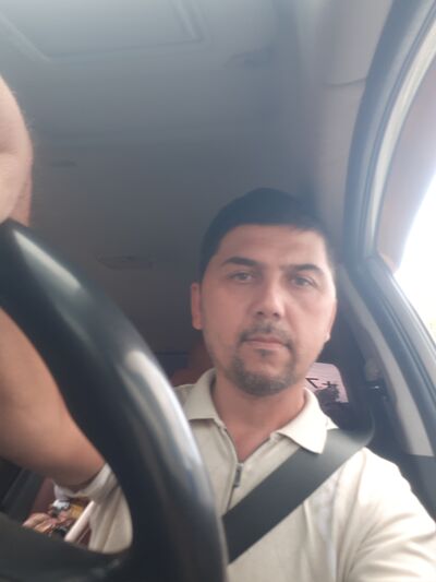  ,   , 40 ,   ,   