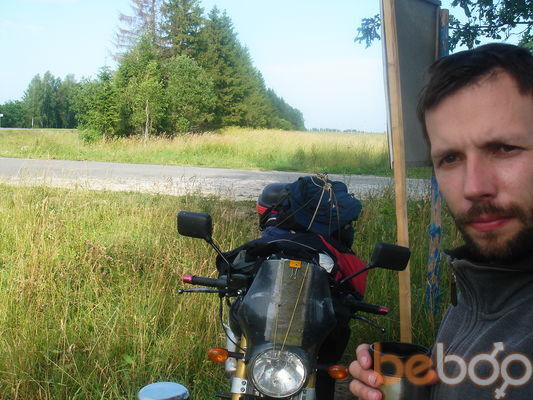  ,   Fartograf, 45 ,   