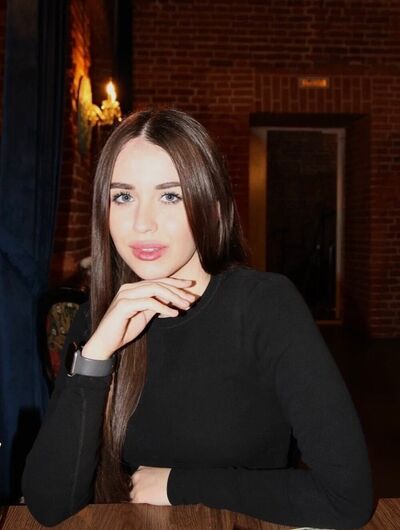  Lambeth,   , 22 ,   ,   