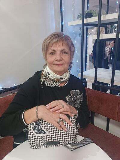  ,   , 63 ,   ,   