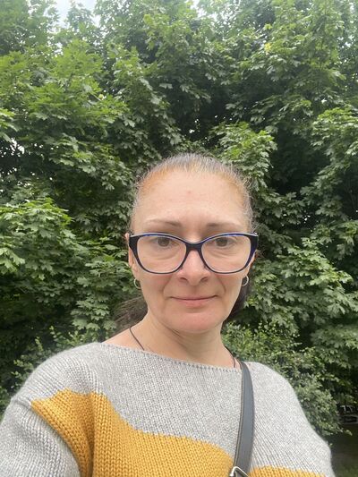  ,   , 49 ,  