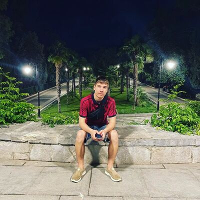  ,   , 22 ,   ,   , c 