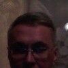  ,   , 60 ,   