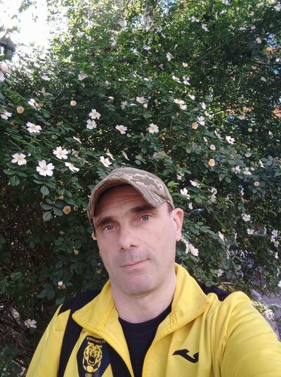  ,   , 48 ,   ,   