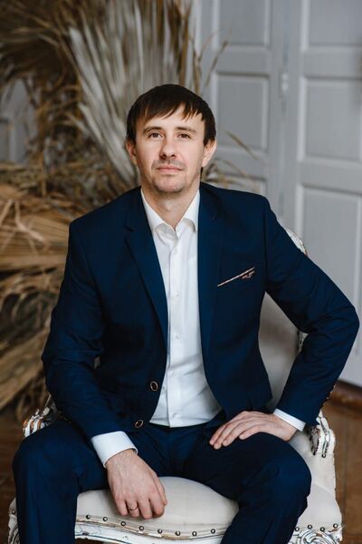   ,   Ivan, 38 ,   ,   , c , 
