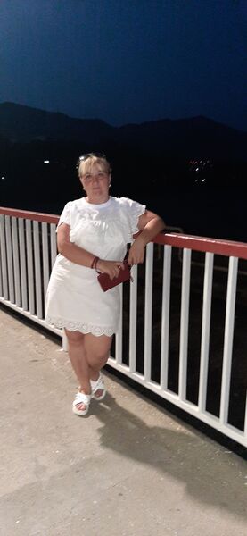  ,   , 50 ,   c 