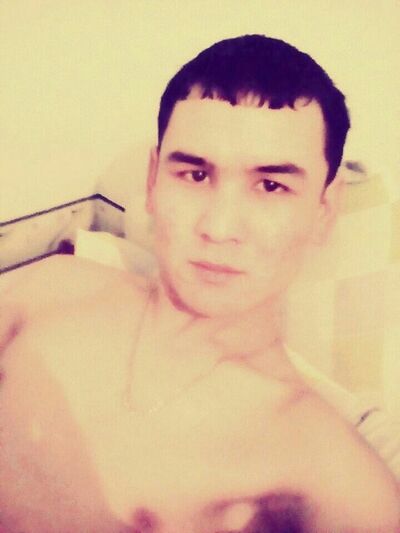  ,   Gena, 30 ,   ,   , c , 