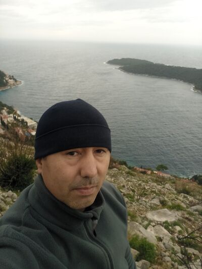  Dubrovnik,   Ziyorat, 43 ,   ,   