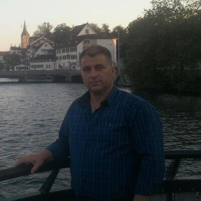  West Monroe,   Brian, 61 ,   ,   , c 