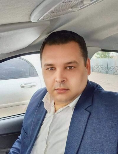  ,   Andrey, 38 ,   ,   