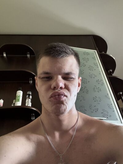  ,   , 21 ,   ,   , c , 