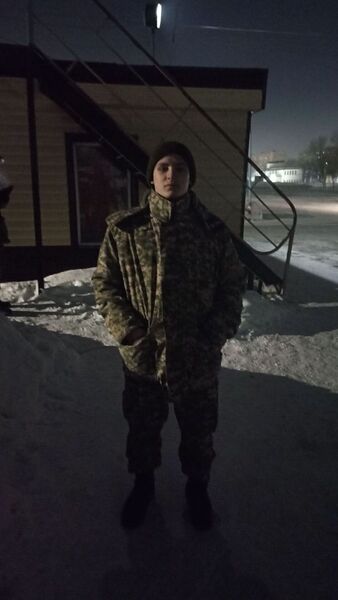  ,   , 18 ,   ,   