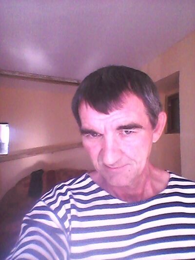  ,   , 63 ,   ,   , c 